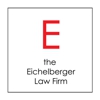 Eichelberger Law Firm, PLLC gallery