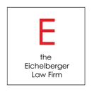 Eichelberger Law Firm, PLLC - Attorneys