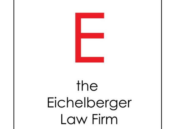 Eichelberger Law Firm, P - Jackson, MS