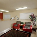 Crossland Economy Studios Philadelphia - Maple Shade - Hotels-Apartment