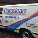 Duraclean By Wells & Sherwood - House Cleaning