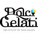 Dolci Gelati - Ice Cream & Frozen Desserts