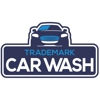 Trademark Carwash gallery