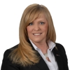 Wealth Management Associate - U.S. Bancorp Investments: Barbara Kimball gallery