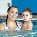 Aqua-Tots Swim School Mesa - Swimwear & Accessories