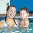 Aqua-Tots Swim School Mesa