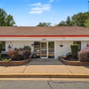 Fort Washington KinderCare - Day Care Centers & Nurseries