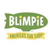 BLIMPIE gallery