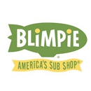 Blimpie - Sandwich Shops