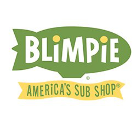 Blimpie - Grand Rapids, MI