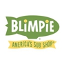 BLIMPIE