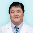 Young Kim, MD