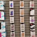 CPR Cell Phone Repair Meadville - Cellular Telephone Equipment & Supplies