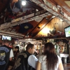 Henflings Tavern gallery