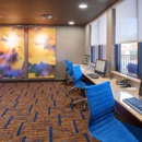 Courtyard by Marriott - Hotels