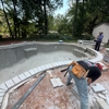 Outdoor Influence Design & Build gallery