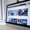 Dr. Pied Piper Marketing Services gallery
