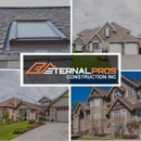 Caguana Construction Inc. - Siding Contractors