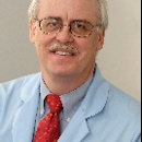 Dr. Bruce William Hallmann, MD - Physicians & Surgeons