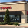 Hibbett Sports gallery