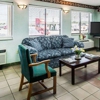 Econo Lodge gallery