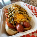 MO's Hot Dogs - American Restaurants