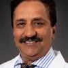 Pankaj G. Vashi, MD, AGAF, FASPEN | Gastroenterologist gallery