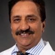 Pankaj G. Vashi, MD, AGAF, FASPEN | Gastroenterologist