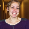 Jill A. Cook, MD gallery