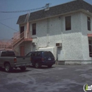Lankershim Plaza - Property Maintenance