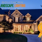 Southern Landscape Lighting Systems