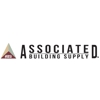 Associated Building Supply Inc. gallery