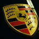 Herb Chambers Porsche