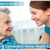 Community Choice Home Care Inc gallery