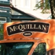 McQuillan Bros Plumbing Heating and AC