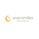 Eversmiles Pediatric Dentistry - Dentists