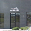 Central States Industrial Supply, Inc gallery