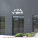 Central States Industrial Supply, Inc - Industrial Equipment & Supplies