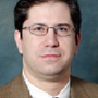 Dr. Steven E Caplan, MD