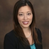 Dr. Danielle D Zhu, DDS gallery