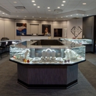 Noah Gabriel & Co. Jewelers