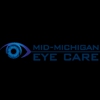 Mid-Michigan Eye Care gallery