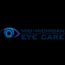 Mid-Michigan Eye Care - Optometric Clinics
