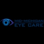 Mid-Michigan Eye Care