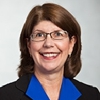 Dr. Margaret M Wade, MD gallery