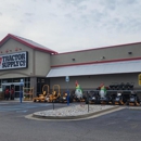 Tractor Supply Co - Garden Centers