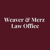 Weaver & Merz Law Office gallery