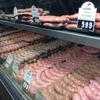 Ski's Meat Market gallery