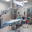 The Centre for Cosmetic Surgery & Medicine - Physicians & Surgeons, Plastic & Reconstructive