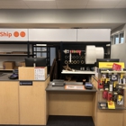 FedEx Office Print & Ship Center